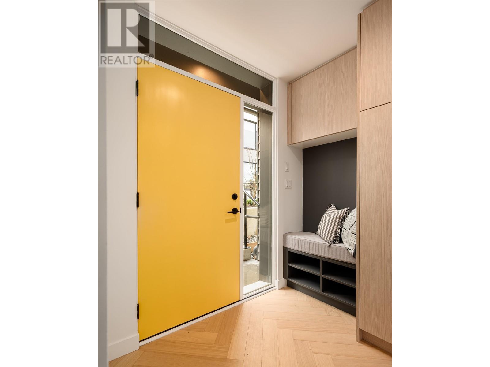 11 6778 Oak Street, Vancouver, British Columbia  V6P 0L2 - Photo 9 - R2959239