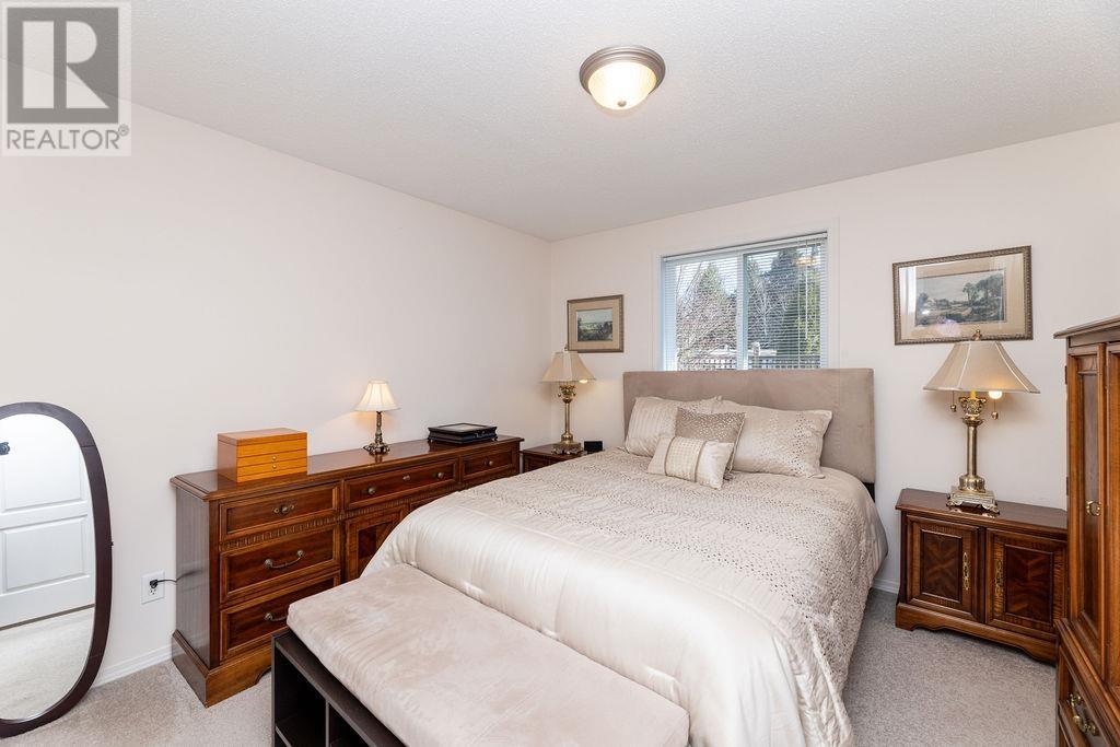 108 4510 Sunshine Coast Highway, Sechelt, British Columbia  V0N 3A1 - Photo 17 - R2976508