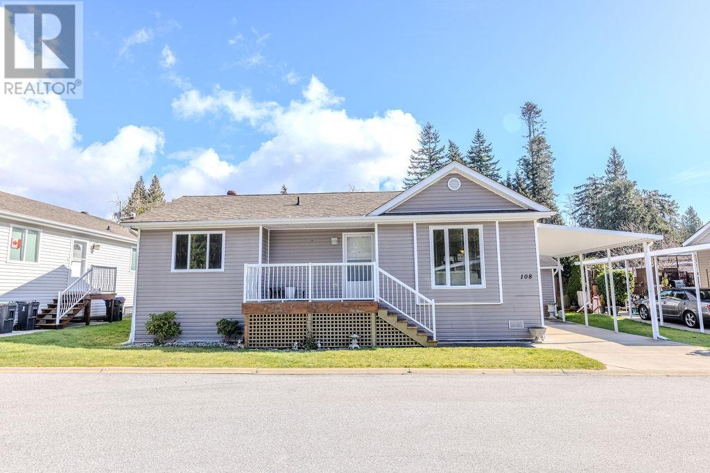 Property at 108 4510 SUNSHINE COAST HIGHWAY image 2