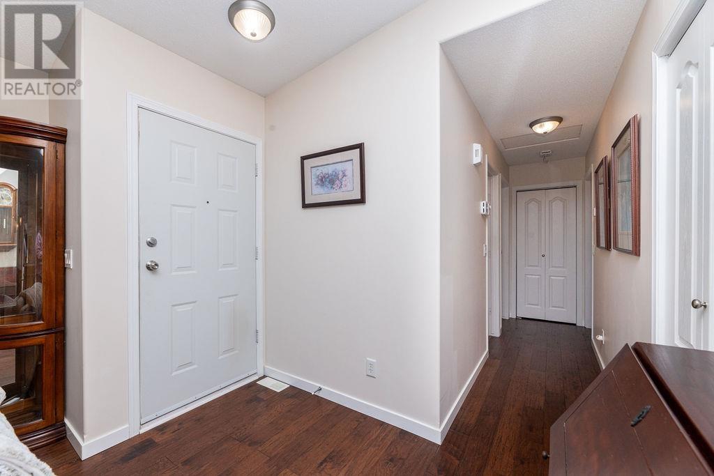 Property at 108 4510 SUNSHINE COAST HIGHWAY image 4