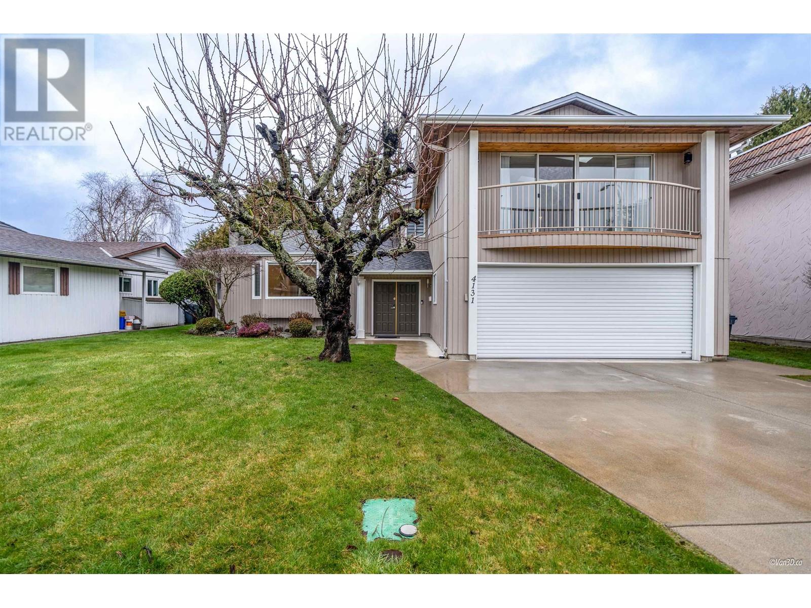 Property at 4131 MAGELLAN PLACE image 1