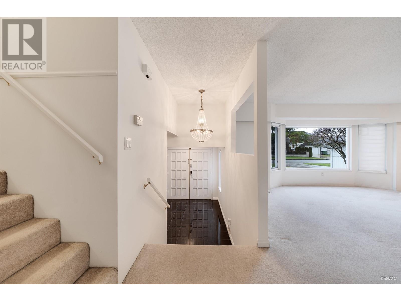 Property at 4131 MAGELLAN PLACE image 4