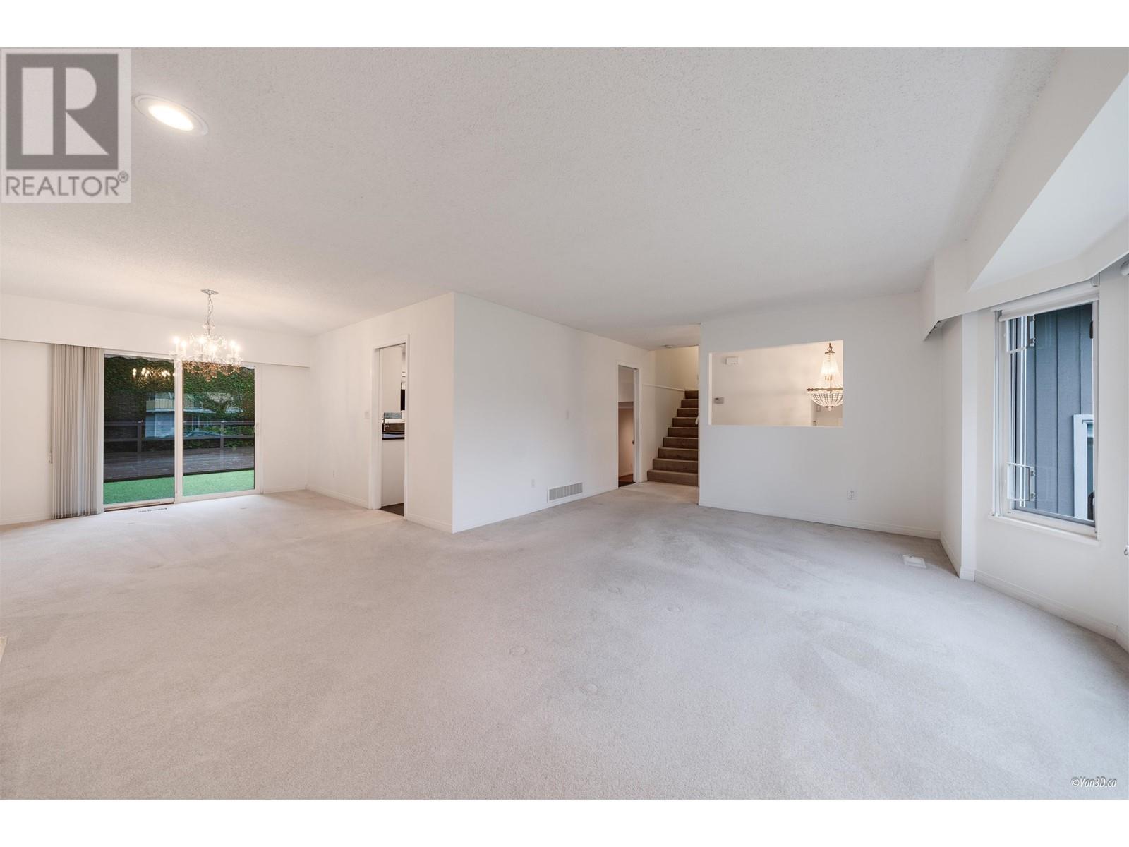 Property at 4131 MAGELLAN PLACE image 5