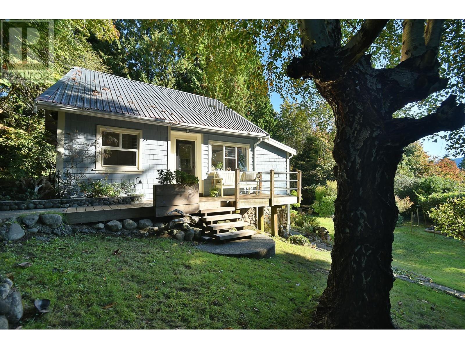 Property at 586 BALS LANE image 3