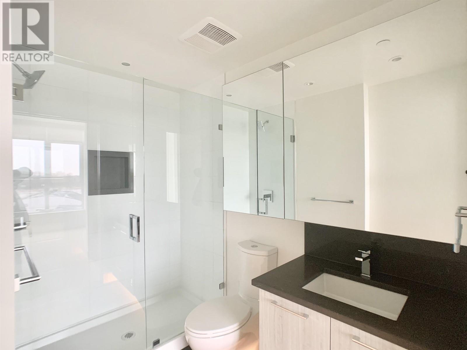 8570 Rivergrass Drive, Vancouver, British Columbia  V5S 0H4 - Photo 1 - R2976493