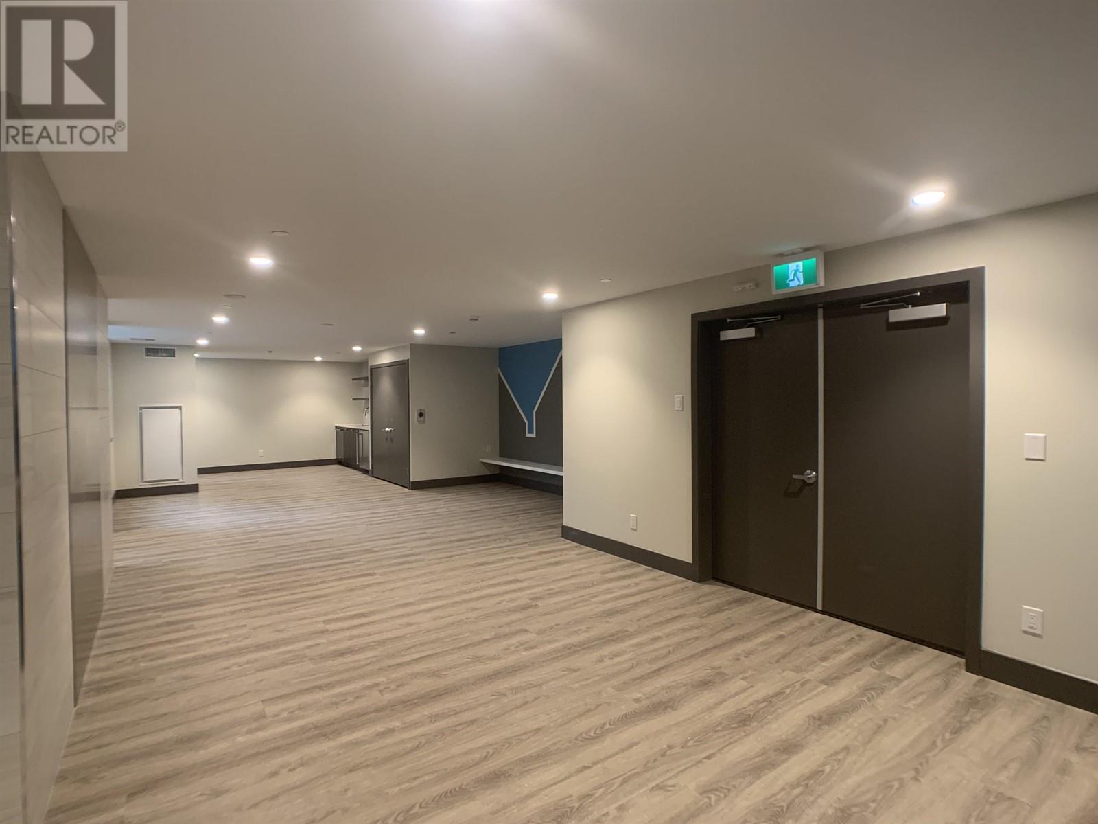 8570 Rivergrass Drive, Vancouver, British Columbia  V5S 0H4 - Photo 13 - R2976493