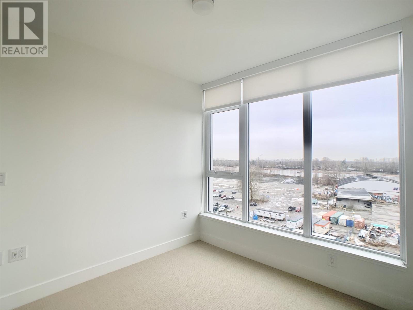 8570 Rivergrass Drive, Vancouver, British Columbia  V5S 0H4 - Photo 14 - R2976493