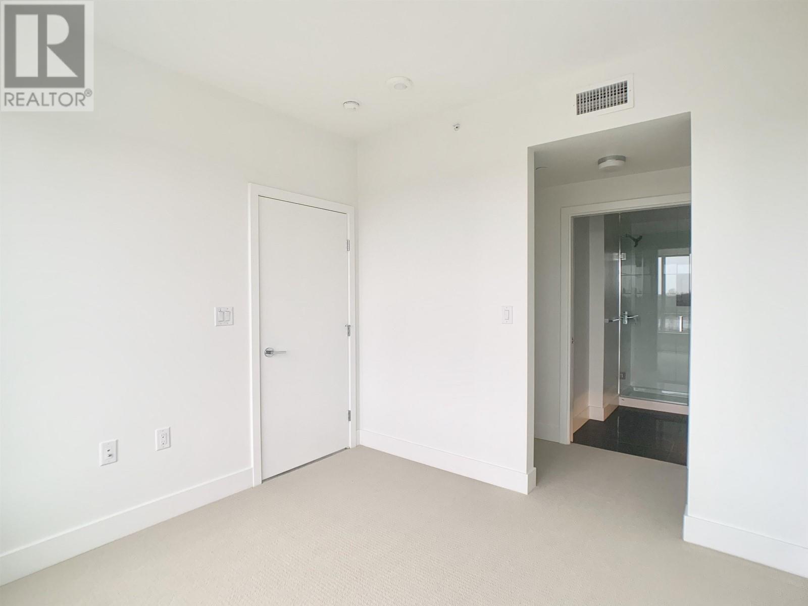 8570 Rivergrass Drive, Vancouver, British Columbia  V5S 0H4 - Photo 3 - R2976493