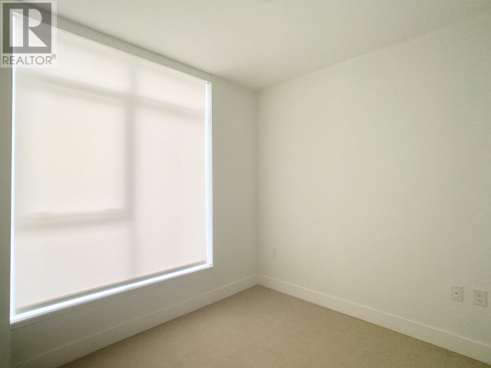 8570 Rivergrass Drive, Vancouver, British Columbia  V5S 0H4 - Photo 4 - R2976493