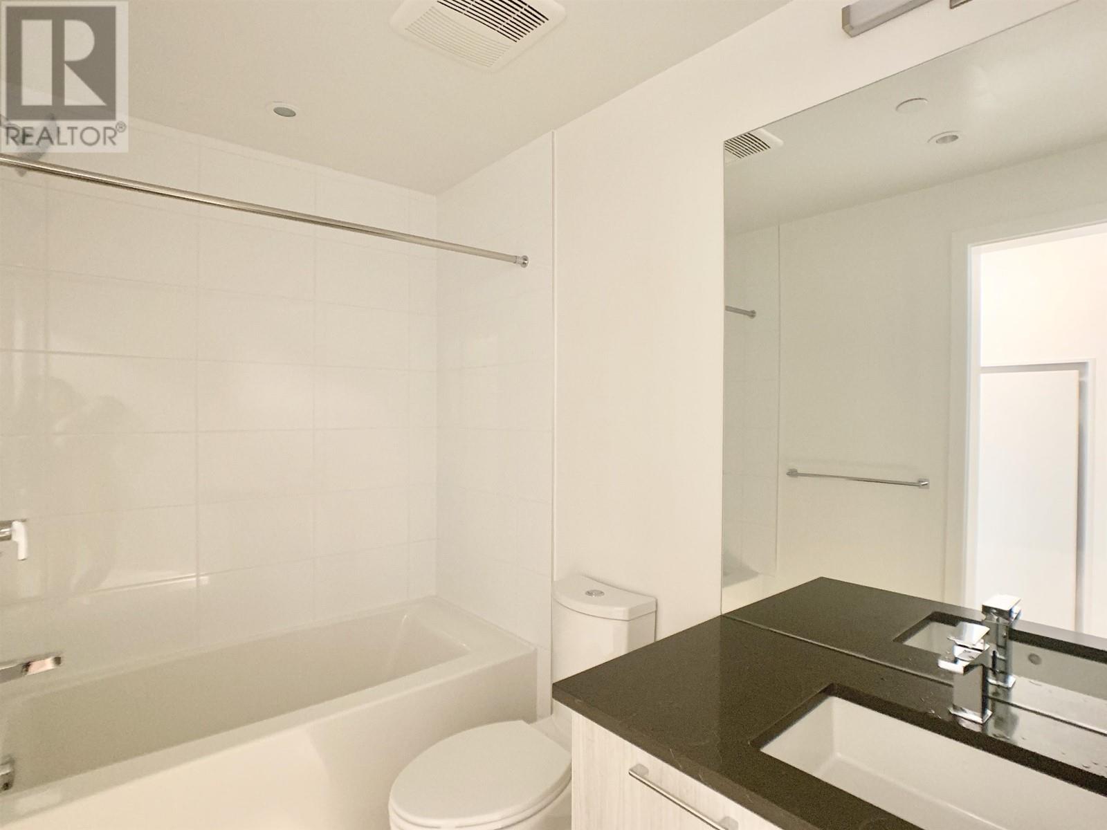 8570 Rivergrass Drive, Vancouver, British Columbia  V5S 0H4 - Photo 5 - R2976493