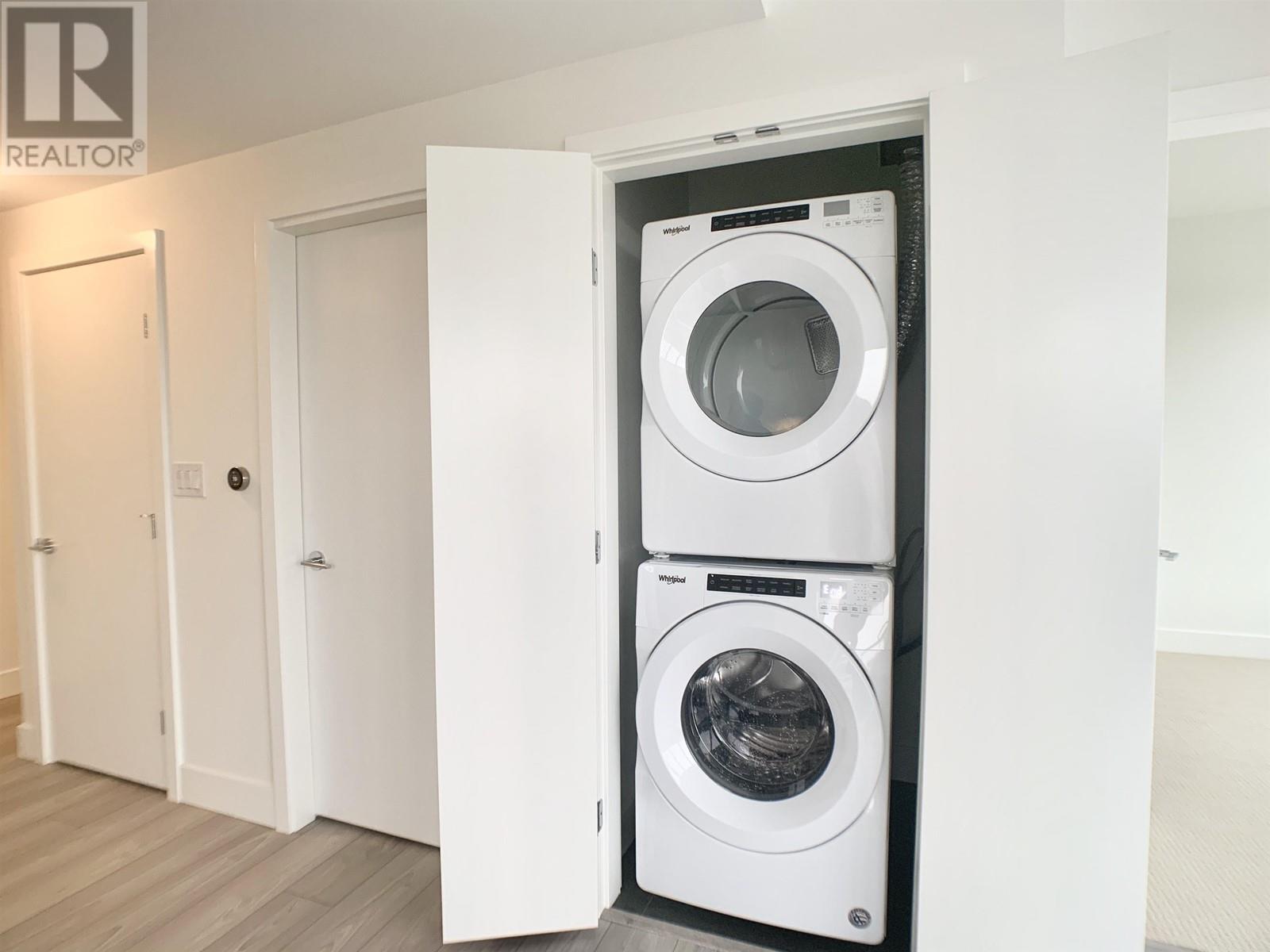 8570 Rivergrass Drive, Vancouver, British Columbia  V5S 0H4 - Photo 6 - R2976493