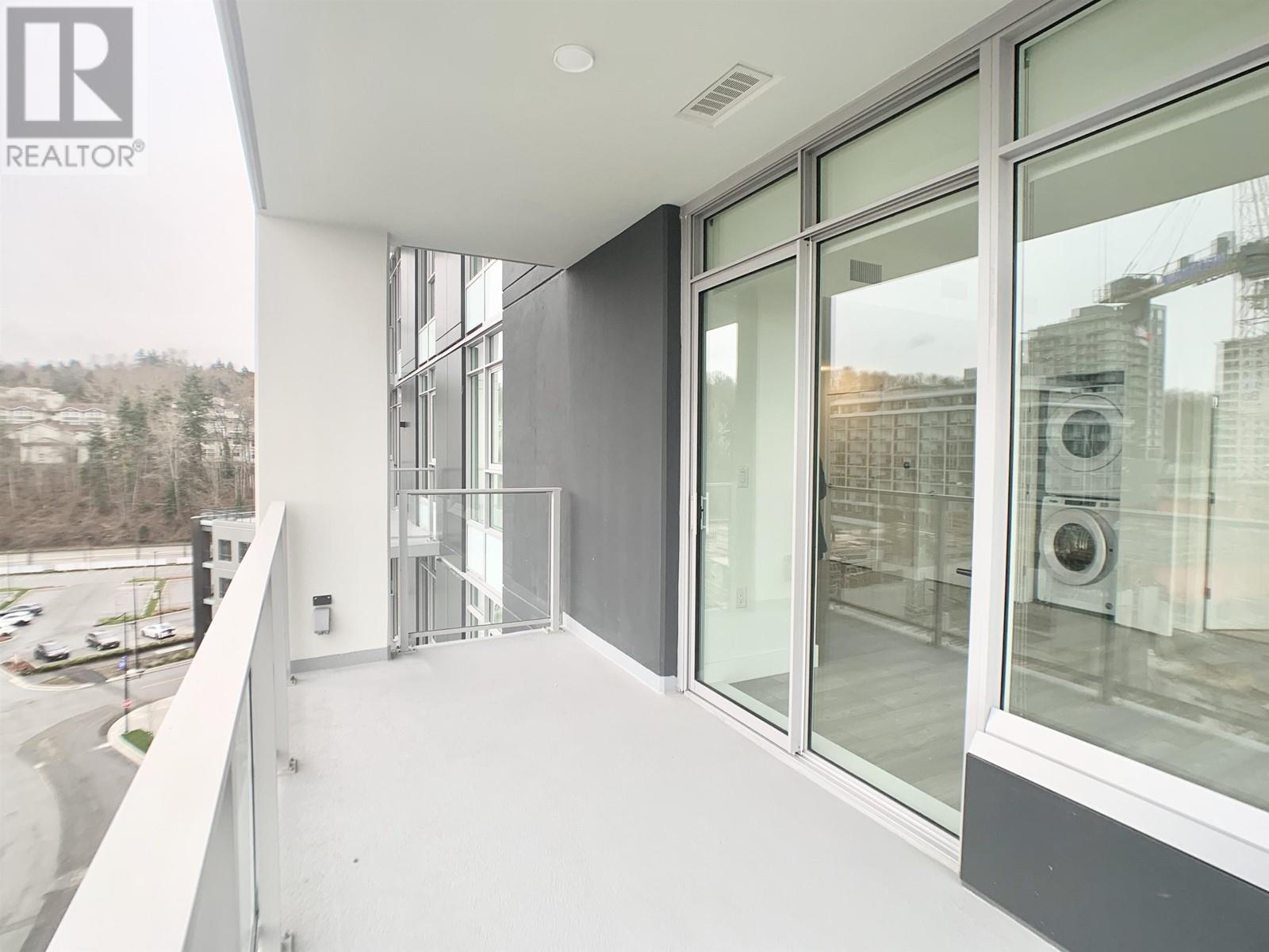 8570 Rivergrass Drive, Vancouver, British Columbia  V5S 0H4 - Photo 7 - R2976493