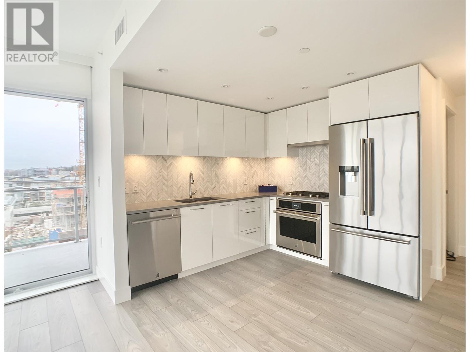 8570 Rivergrass Drive, Vancouver, British Columbia  V5S 0H4 - Photo 8 - R2976493