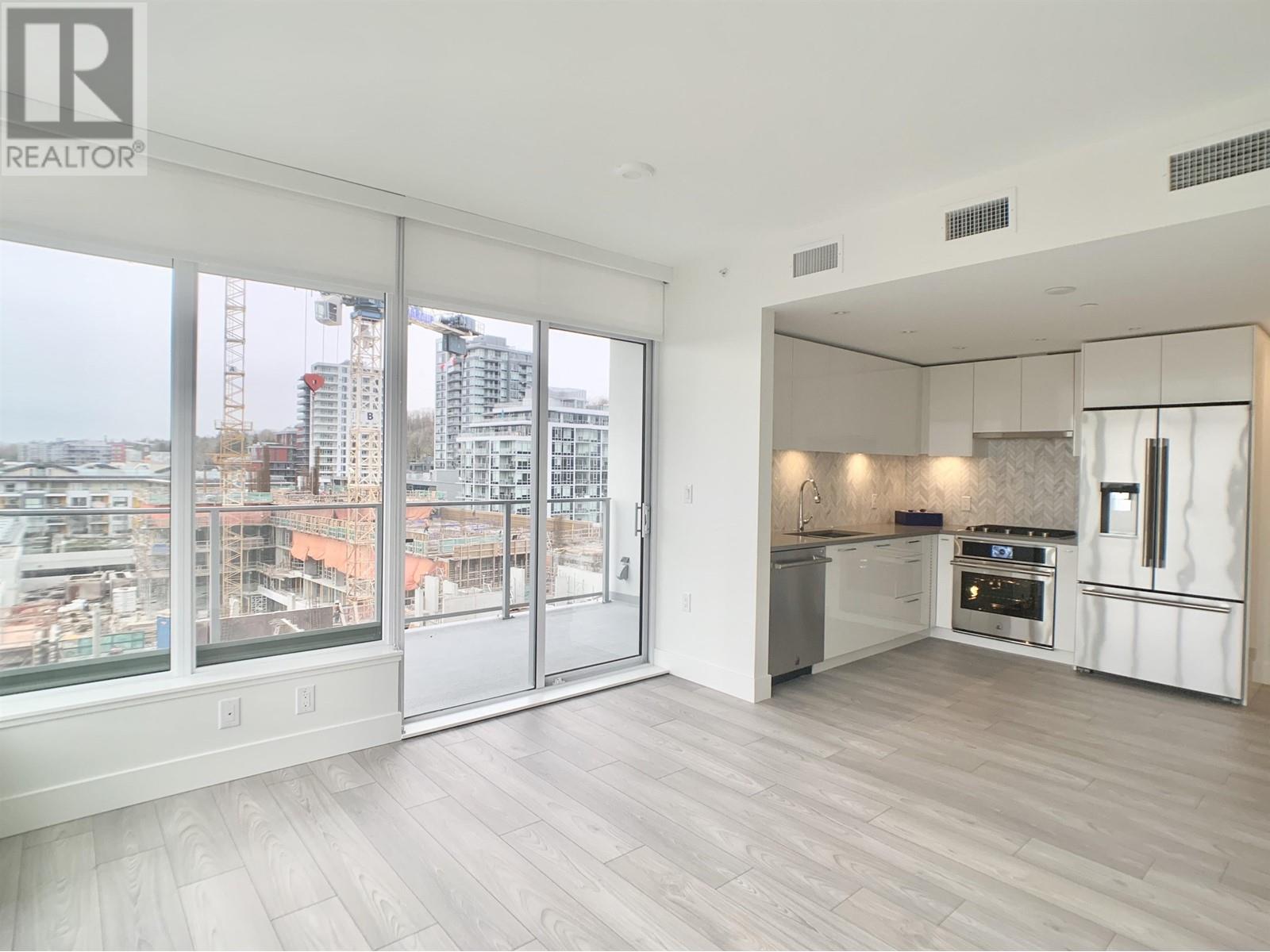 8570 Rivergrass Drive, Vancouver, British Columbia  V5S 0H4 - Photo 9 - R2976493