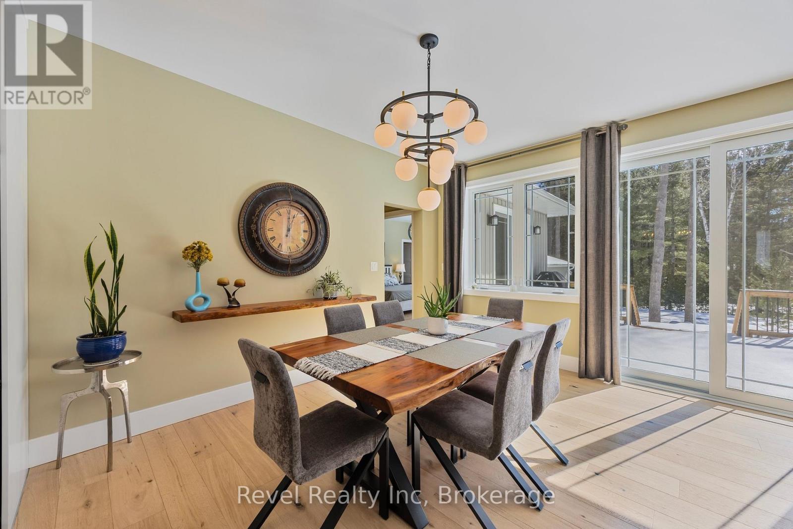 15 Stoney Road, Tiny, Ontario  L9M 0H2 - Photo 12 - S12013371