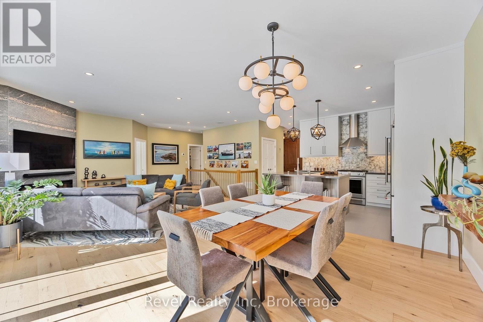 15 Stoney Road, Tiny, Ontario  L9M 0H2 - Photo 14 - S12013371