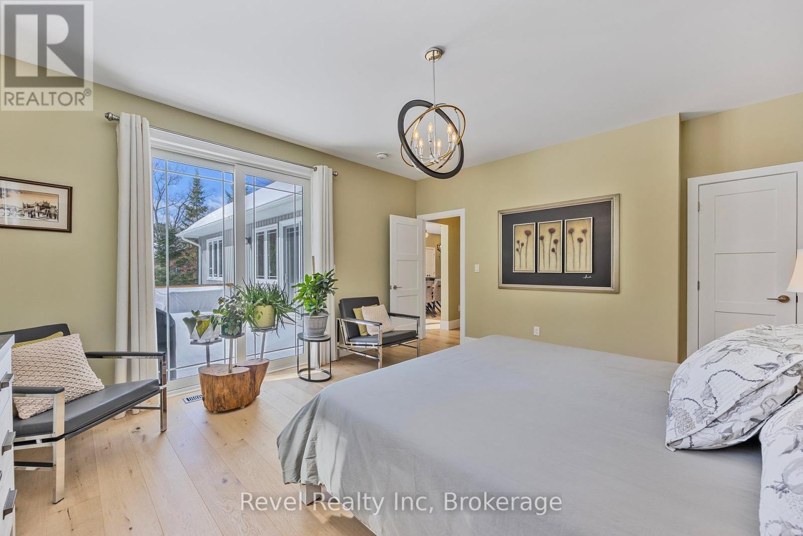15 Stoney Road, Tiny, Ontario  L9M 0H2 - Photo 18 - S12013371