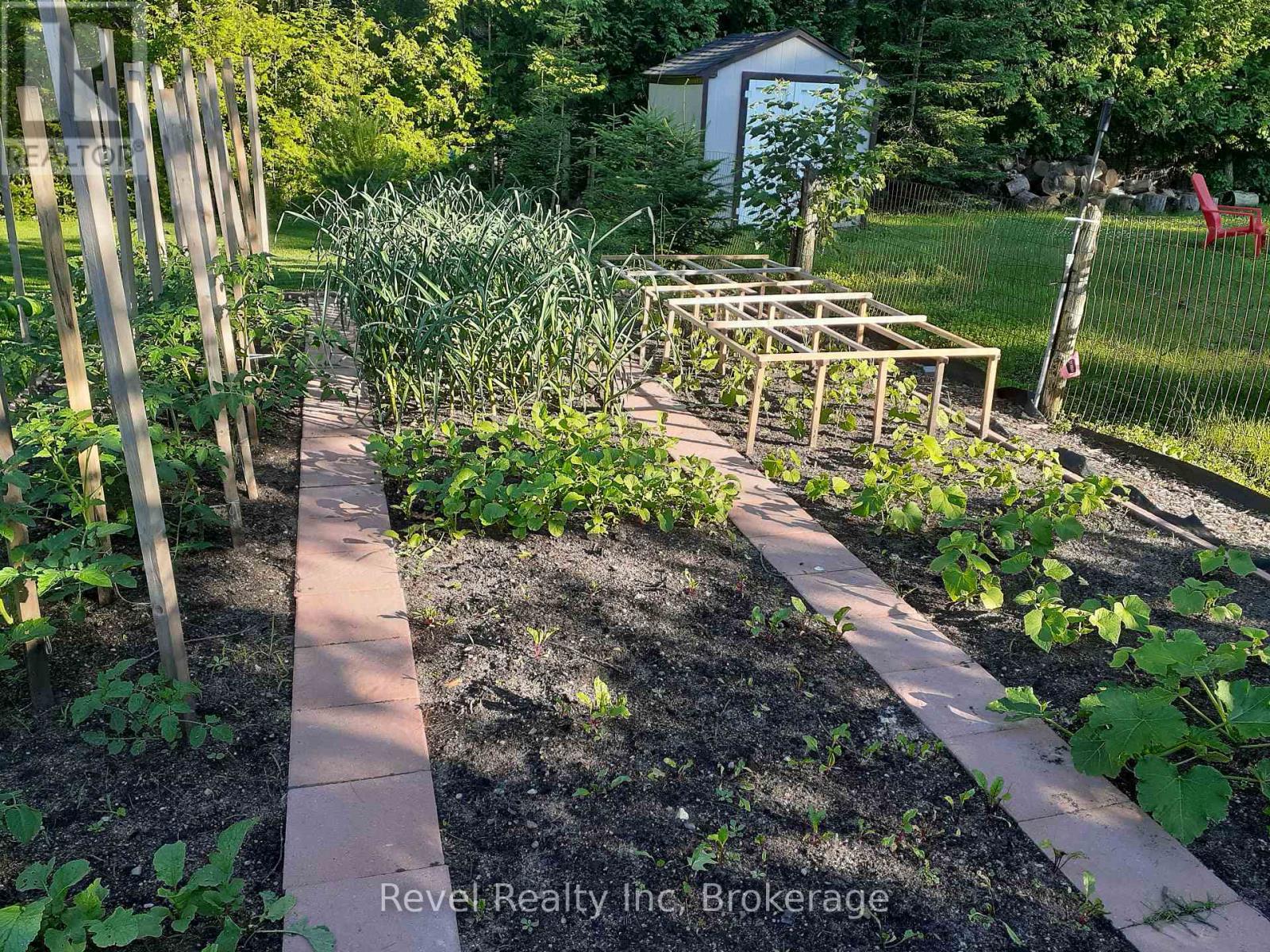 15 Stoney Road, Tiny, Ontario  L9M 0H2 - Photo 39 - S12013371