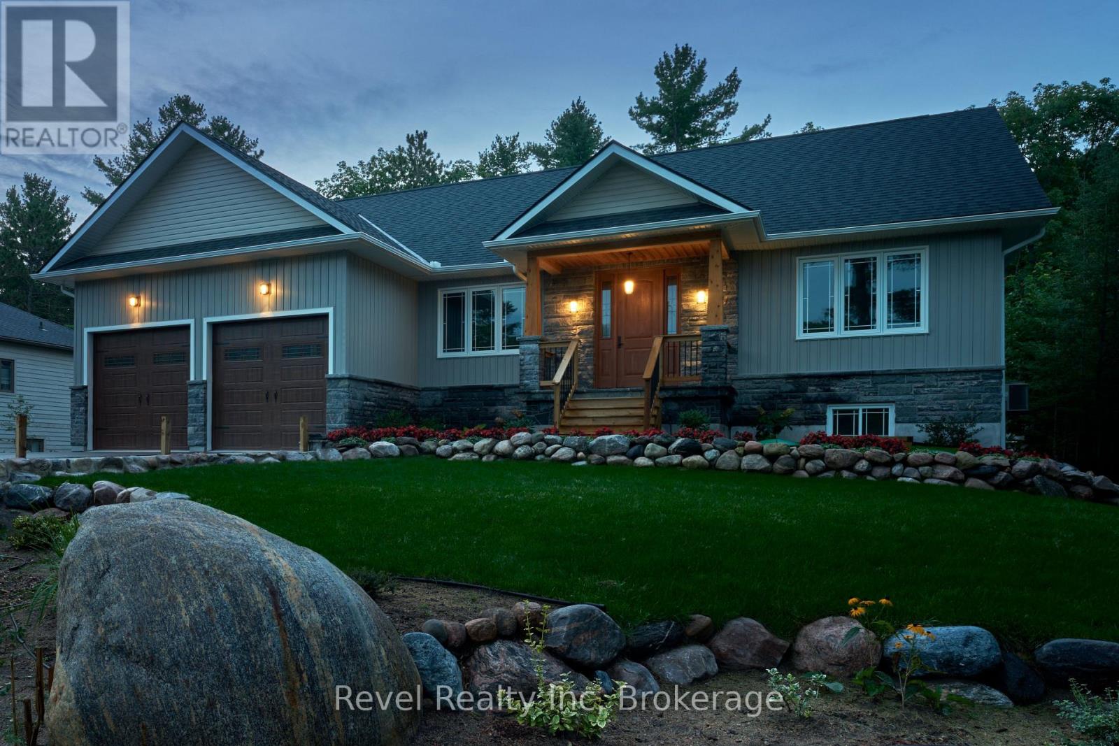 15 Stoney Road, Tiny, Ontario  L9M 0H2 - Photo 46 - S12013371