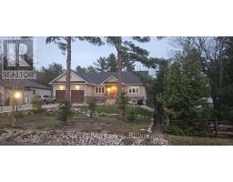 15 Stoney Road, Tiny, Ca