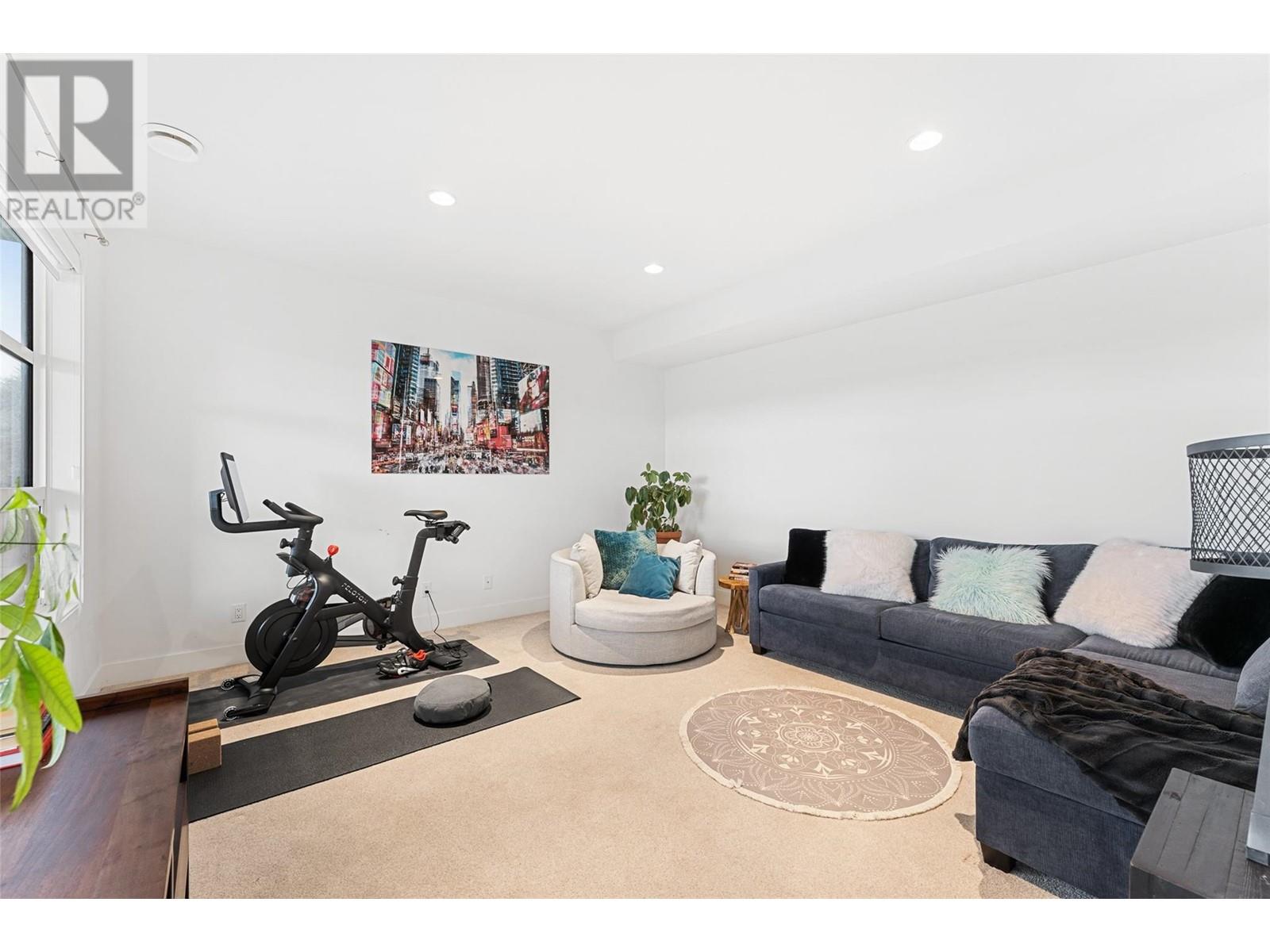 Property at 790 Boynton Place image 4
