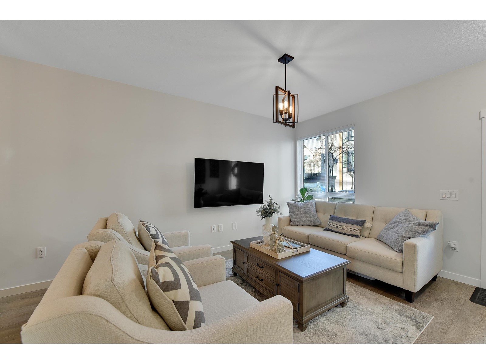 116 15111 Edmund Drive, Surrey, British Columbia  V3S 0A5 - Photo 6 - R2974376