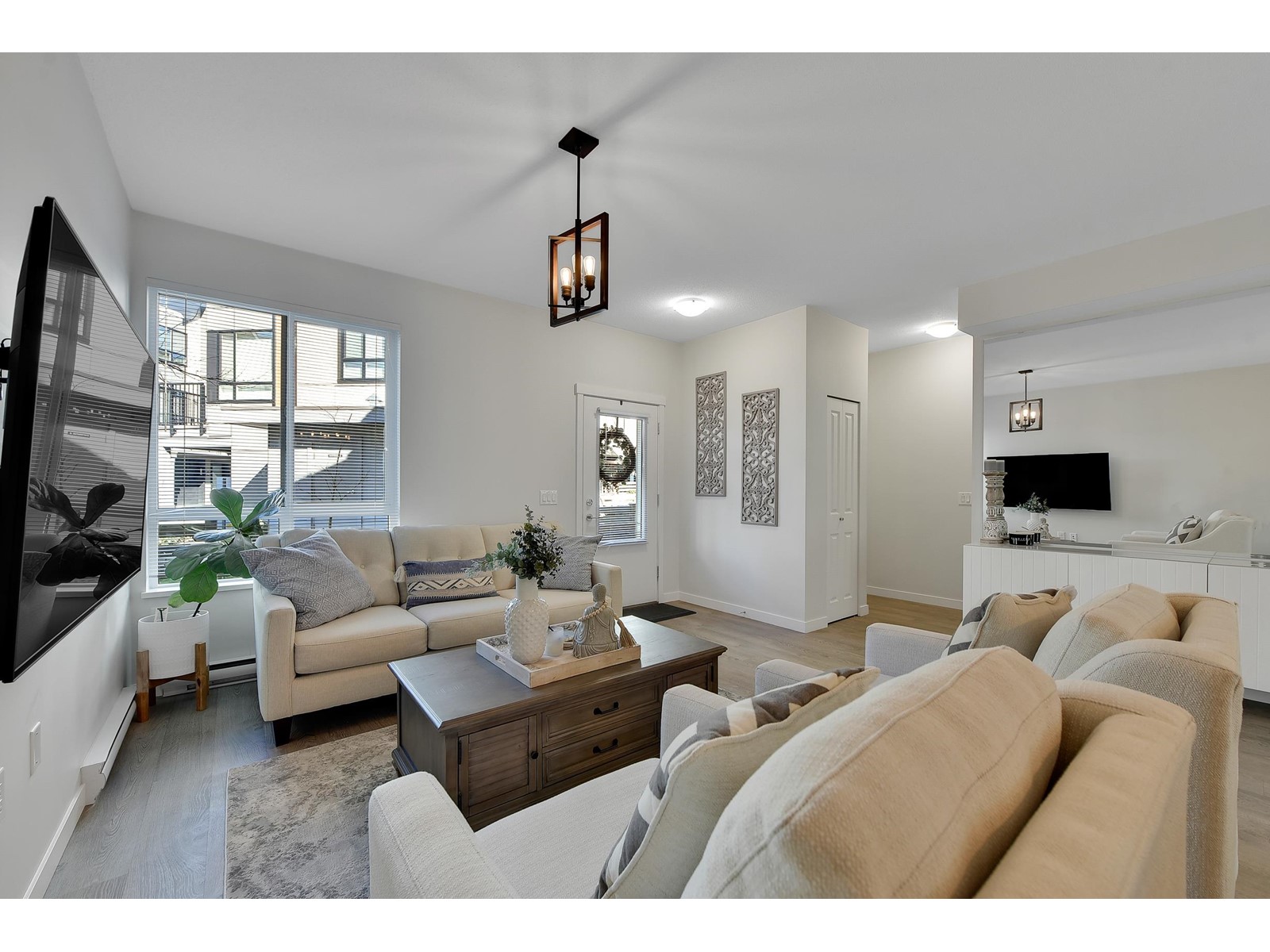 116 15111 Edmund Drive, Surrey, British Columbia  V3S 0A5 - Photo 5 - R2974376
