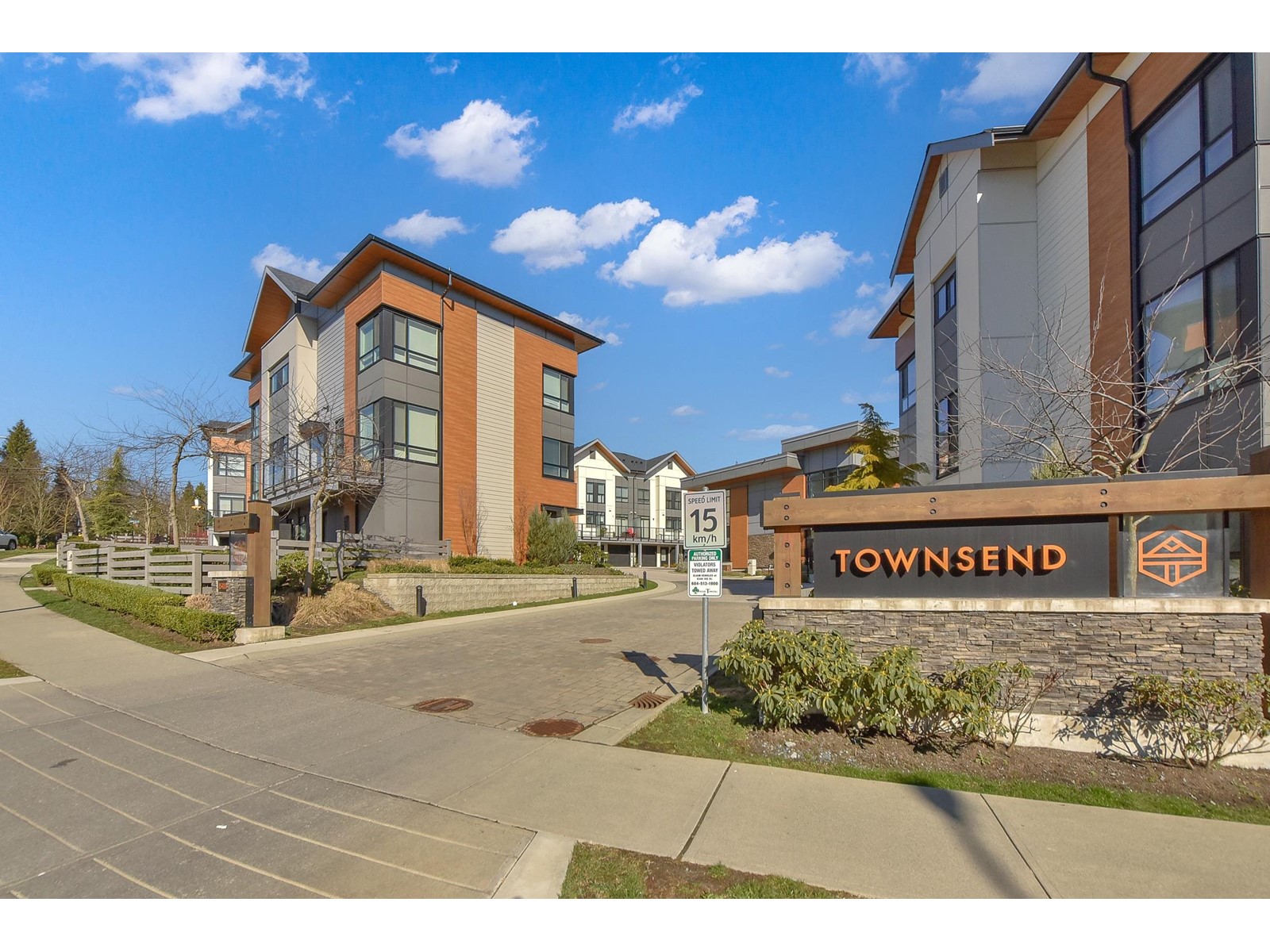 116 15111 Edmund Drive, Surrey, British Columbia  V3S 0A5 - Photo 3 - R2974376