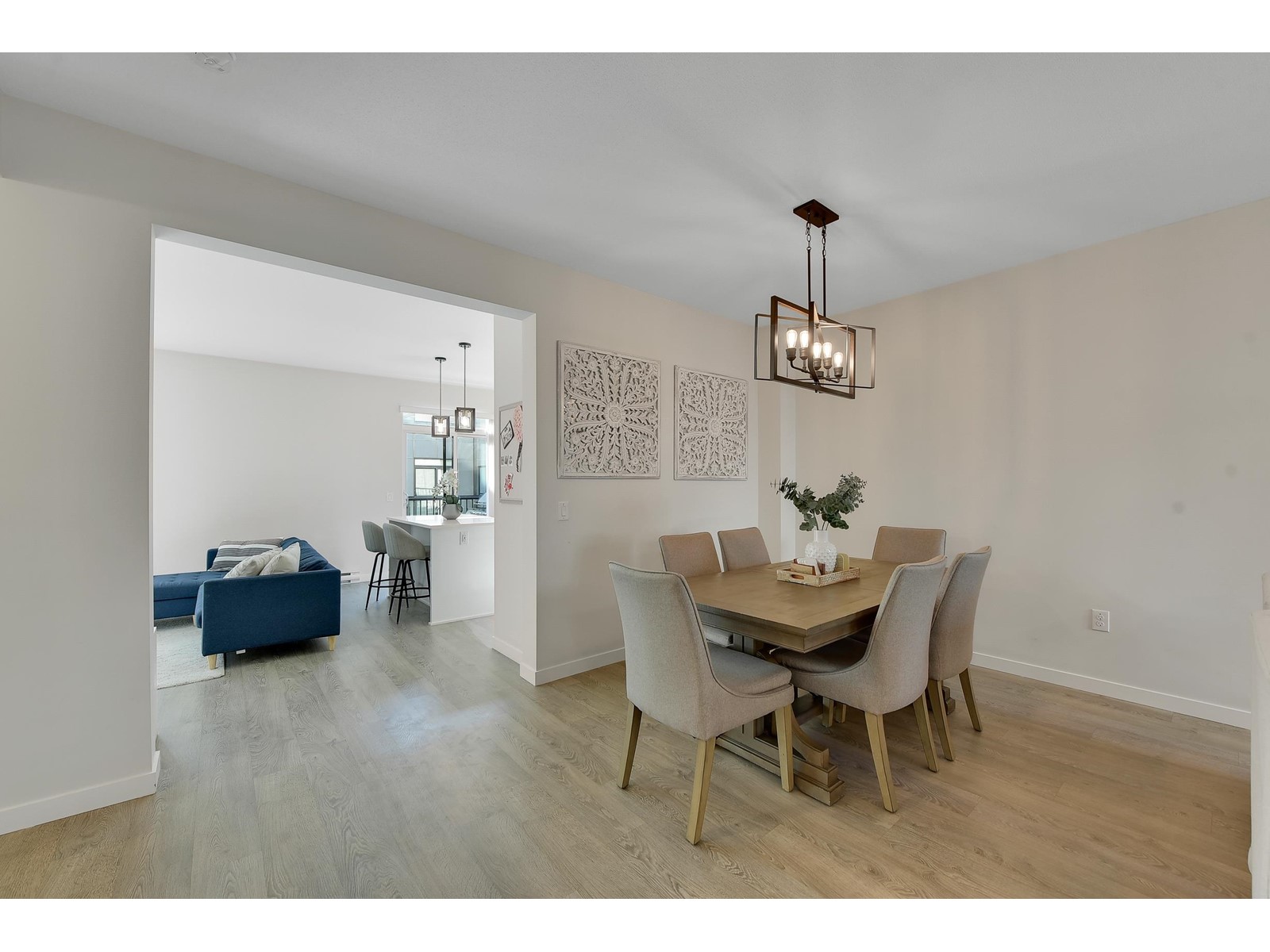 116 15111 Edmund Drive, Surrey, British Columbia  V3S 0A5 - Photo 7 - R2974376