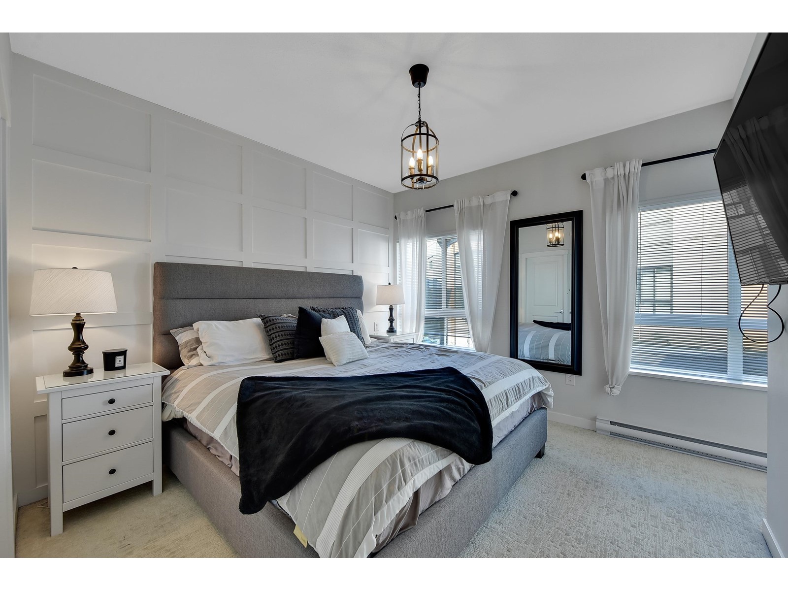 116 15111 Edmund Drive, Surrey, British Columbia  V3S 0A5 - Photo 21 - R2974376