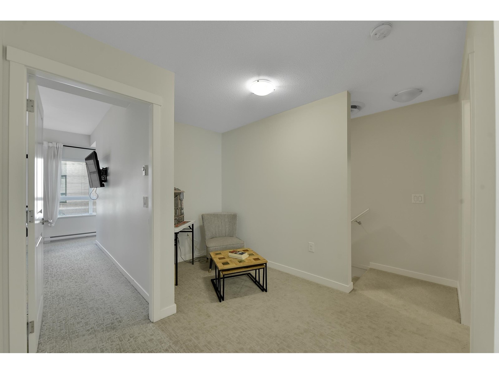 116 15111 Edmund Drive, Surrey, British Columbia  V3S 0A5 - Photo 26 - R2974376