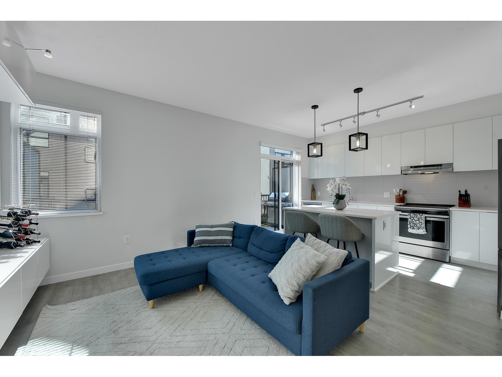 116 15111 Edmund Drive, Surrey, British Columbia  V3S 0A5 - Photo 18 - R2974376