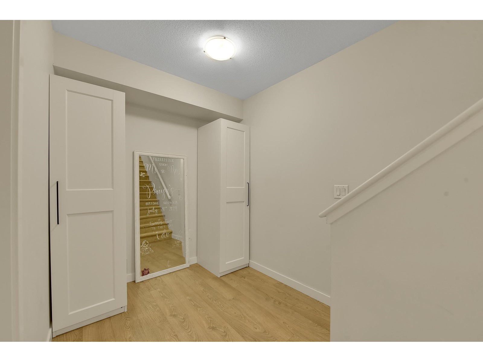 116 15111 Edmund Drive, Surrey, British Columbia  V3S 0A5 - Photo 29 - R2974376