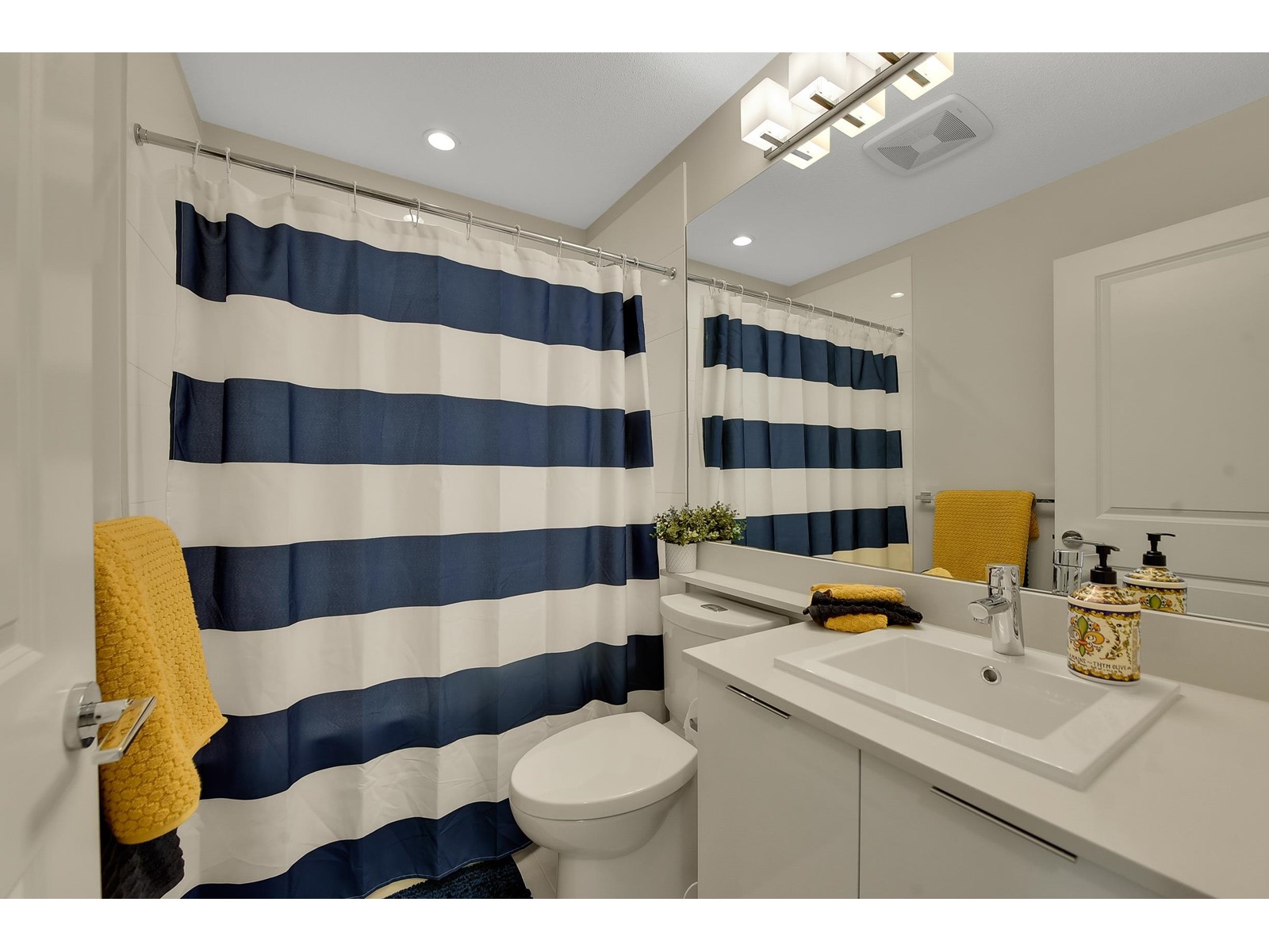 116 15111 Edmund Drive, Surrey, British Columbia  V3S 0A5 - Photo 27 - R2974376
