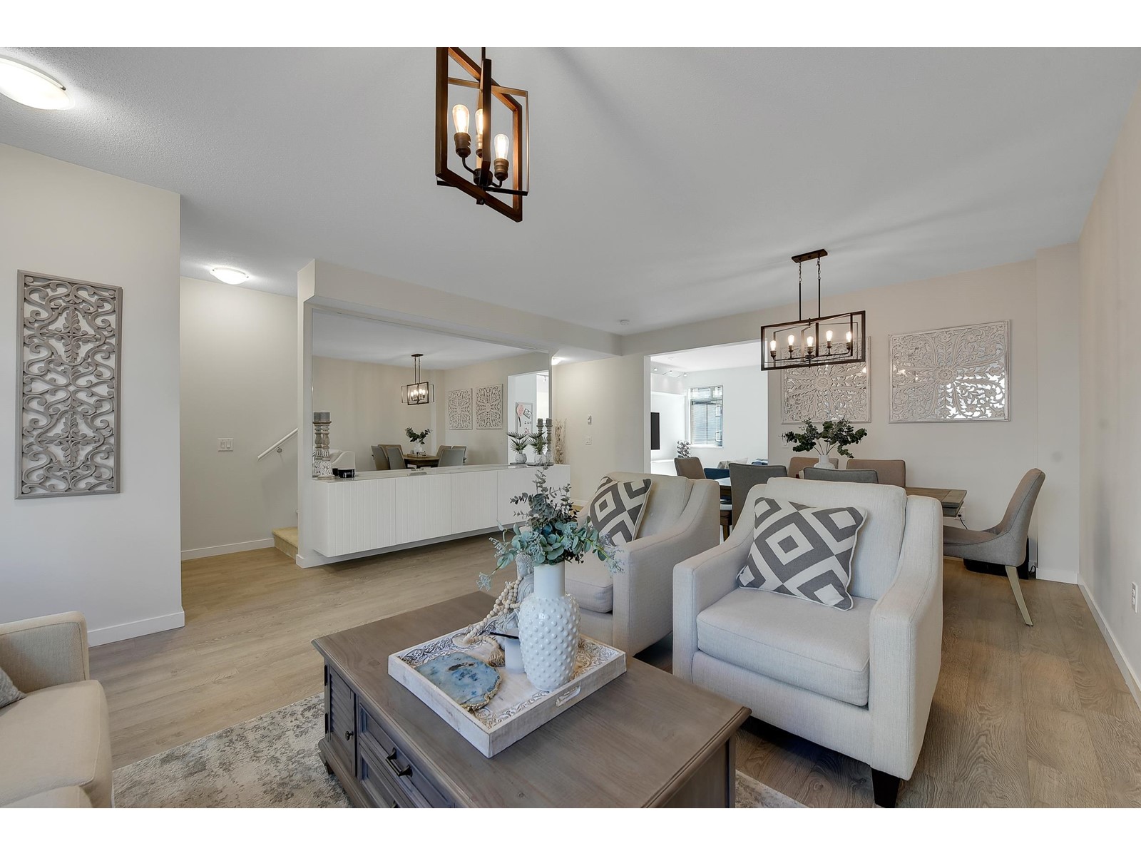 116 15111 EDMUND DRIVE, Surrey, British Columbia
