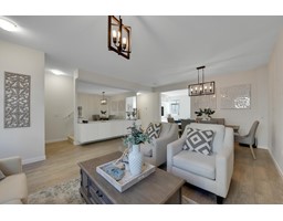 116 15111 EDMUND DRIVE, Surrey, British Columbia
