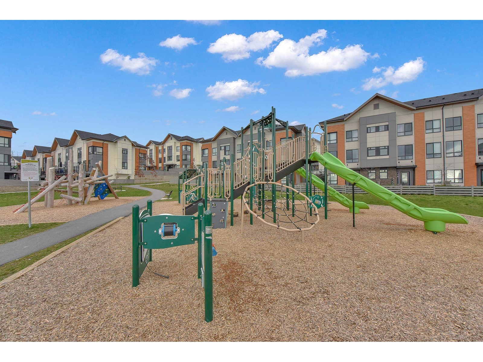 116 15111 Edmund Drive, Surrey, British Columbia  V3S 0A5 - Photo 38 - R2974376