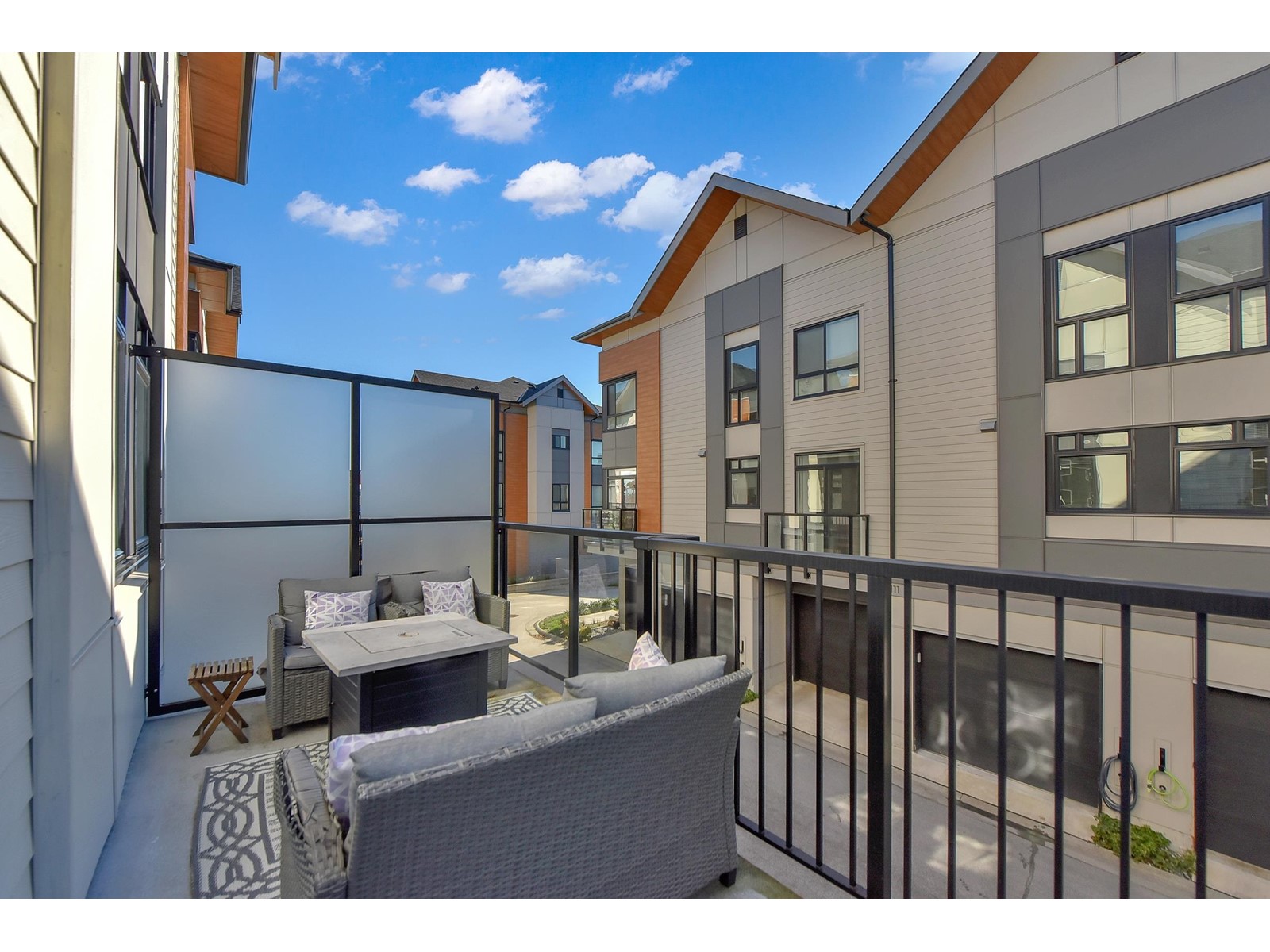 116 15111 Edmund Drive, Surrey, British Columbia  V3S 0A5 - Photo 19 - R2974376