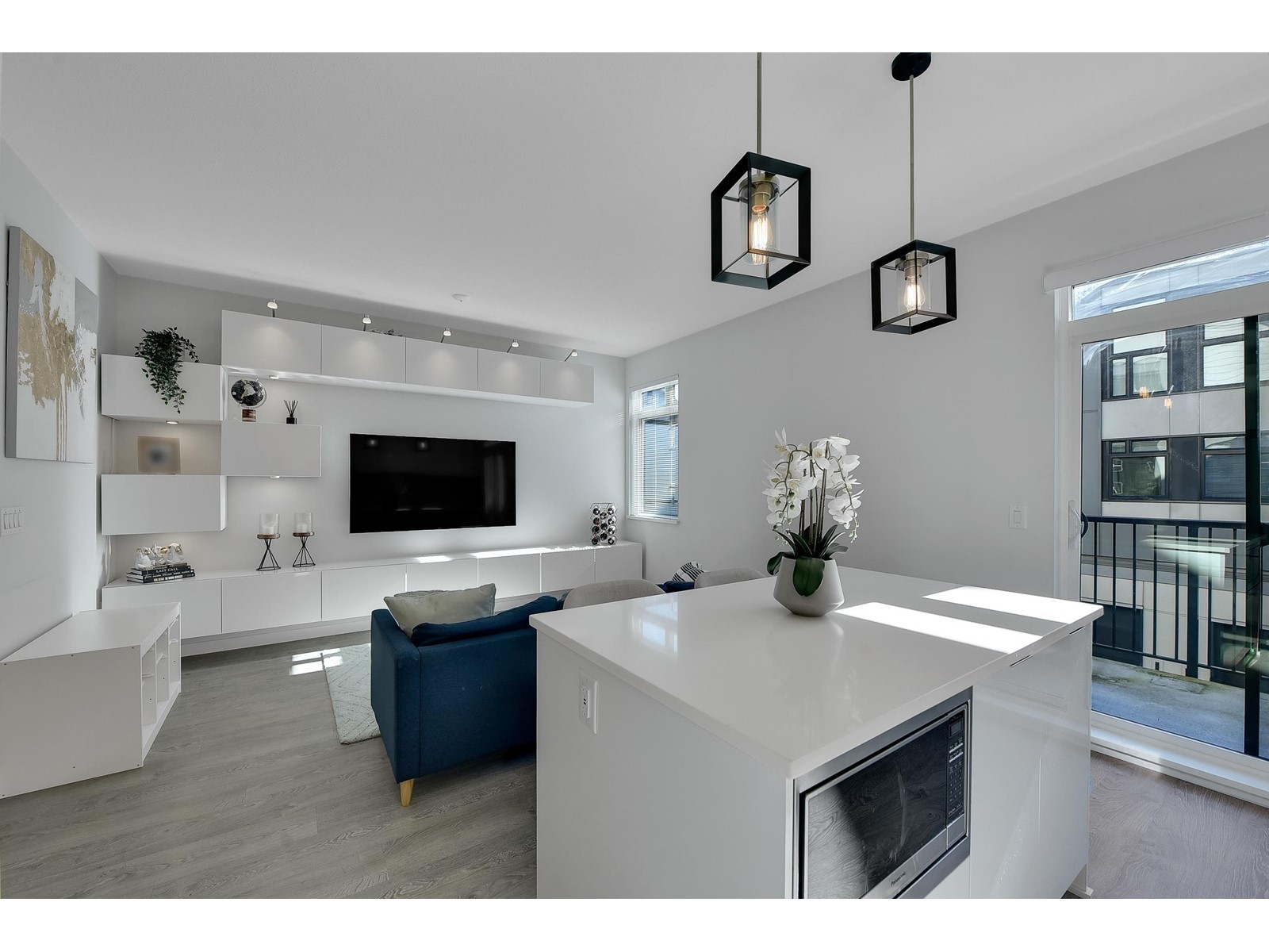 116 15111 Edmund Drive, Surrey, British Columbia  V3S 0A5 - Photo 16 - R2974376