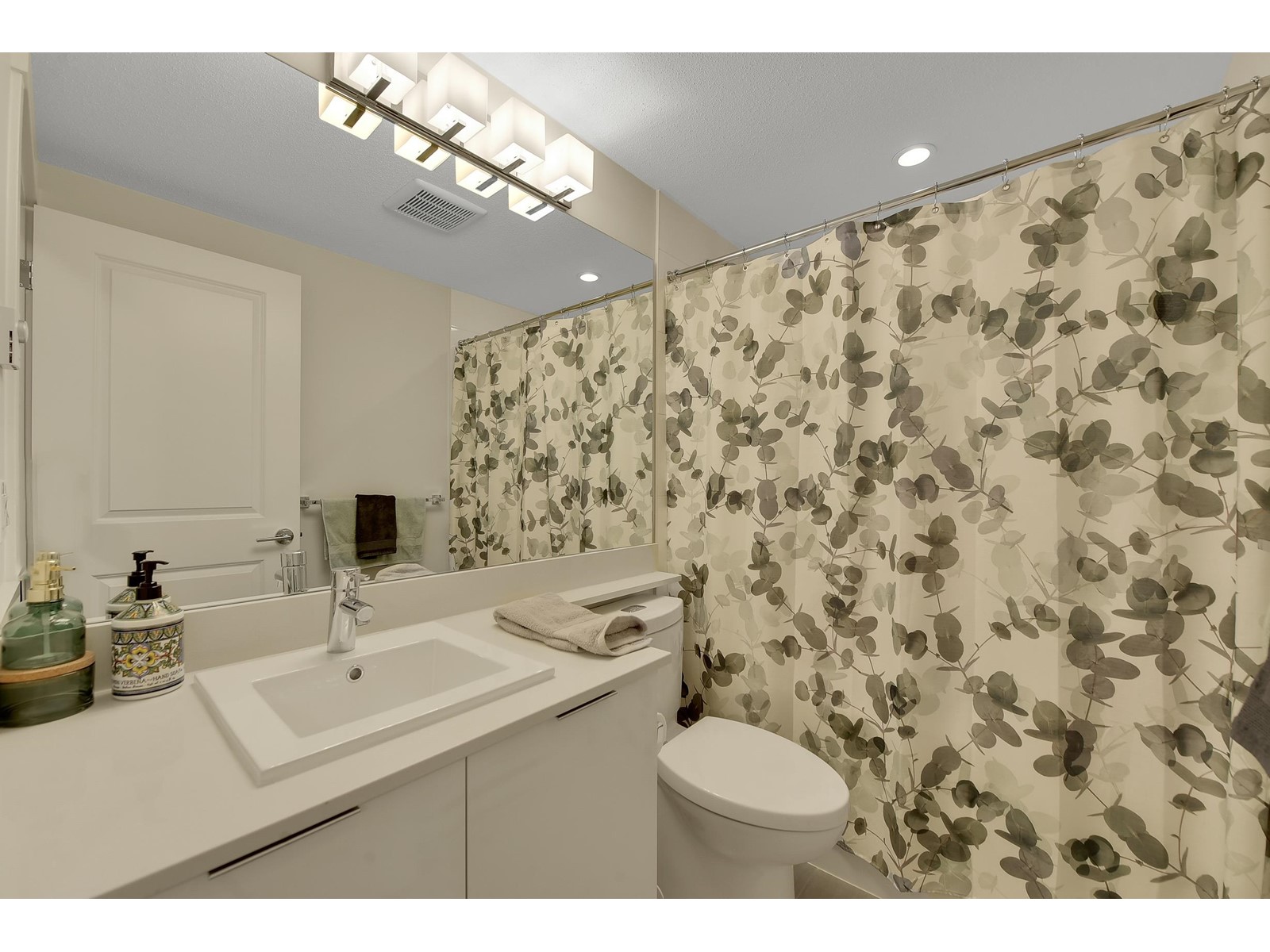 116 15111 Edmund Drive, Surrey, British Columbia  V3S 0A5 - Photo 31 - R2974376