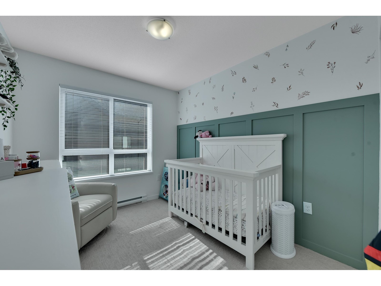 116 15111 Edmund Drive, Surrey, British Columbia  V3S 0A5 - Photo 24 - R2974376