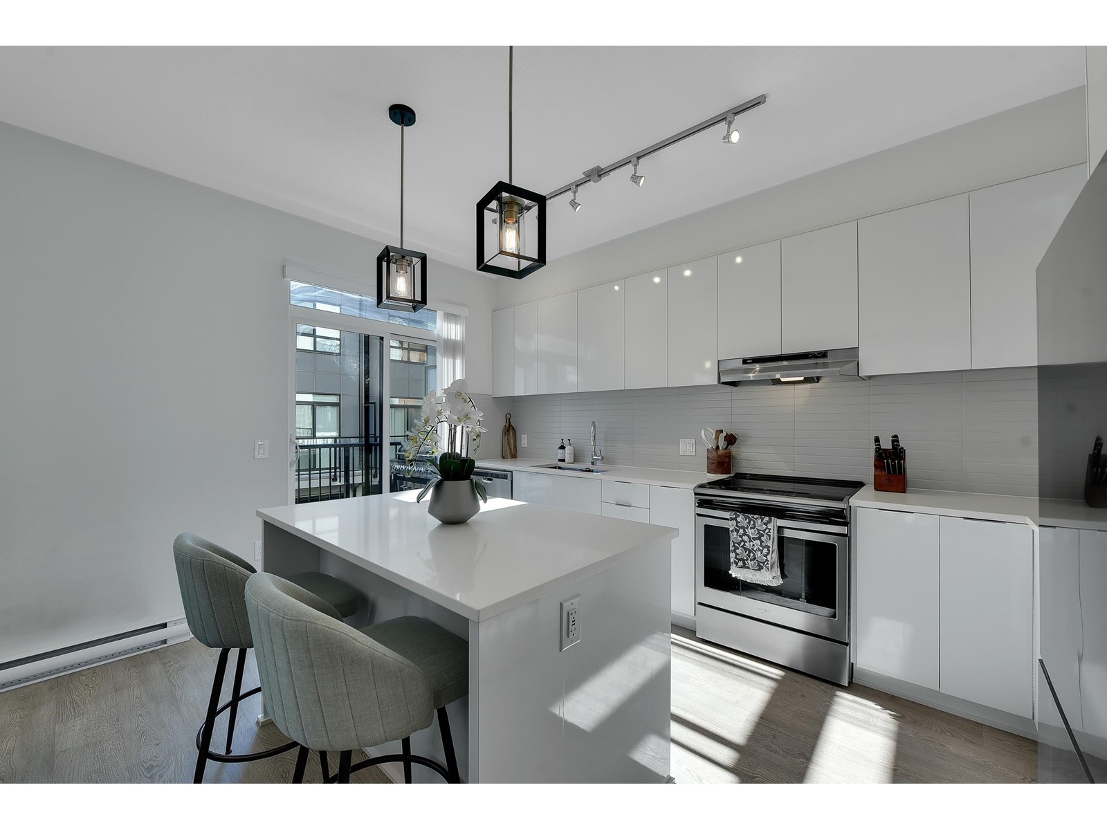 116 15111 Edmund Drive, Surrey, British Columbia  V3S 0A5 - Photo 14 - R2974376