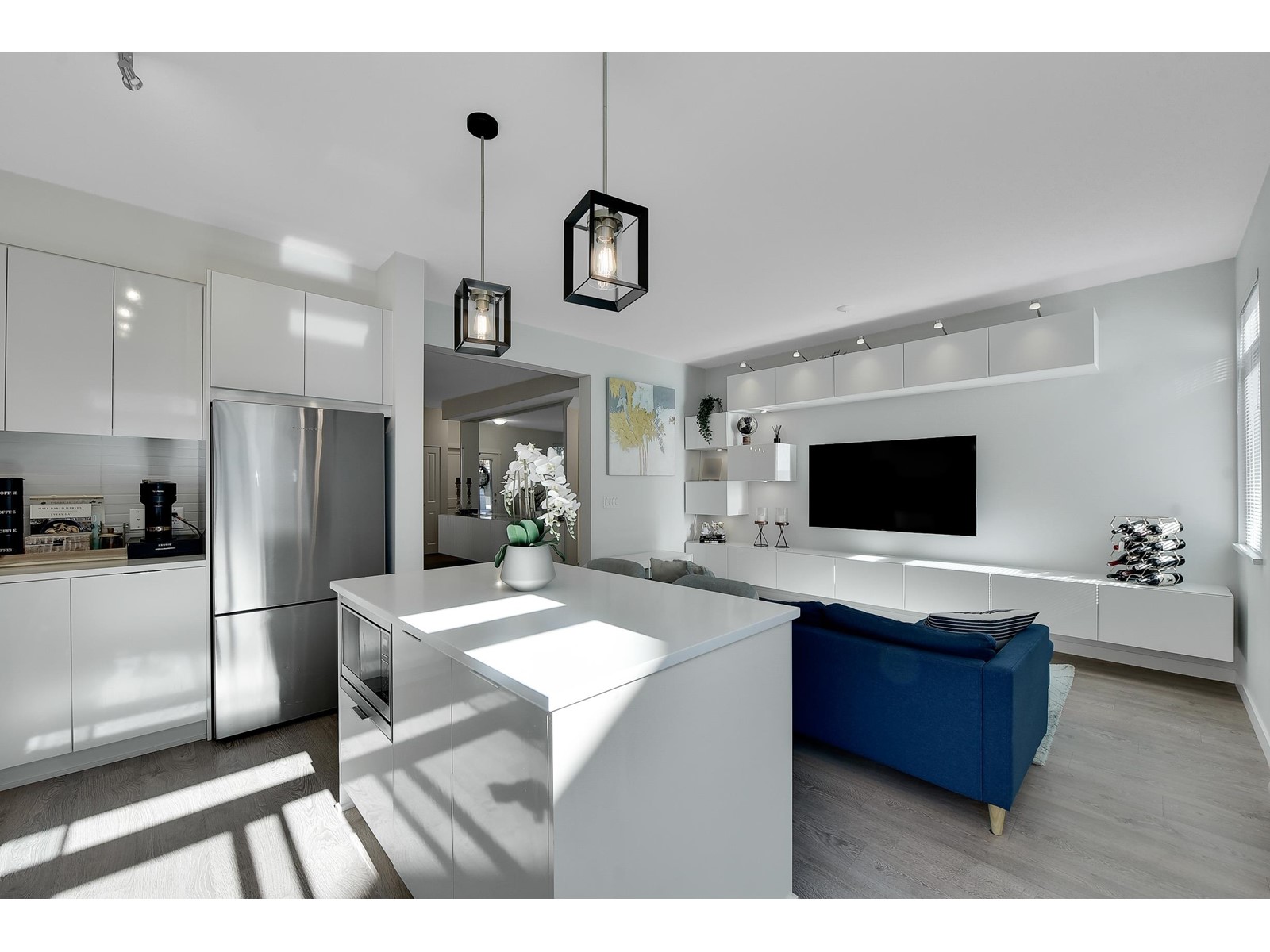116 15111 Edmund Drive, Surrey, British Columbia  V3S 0A5 - Photo 15 - R2974376