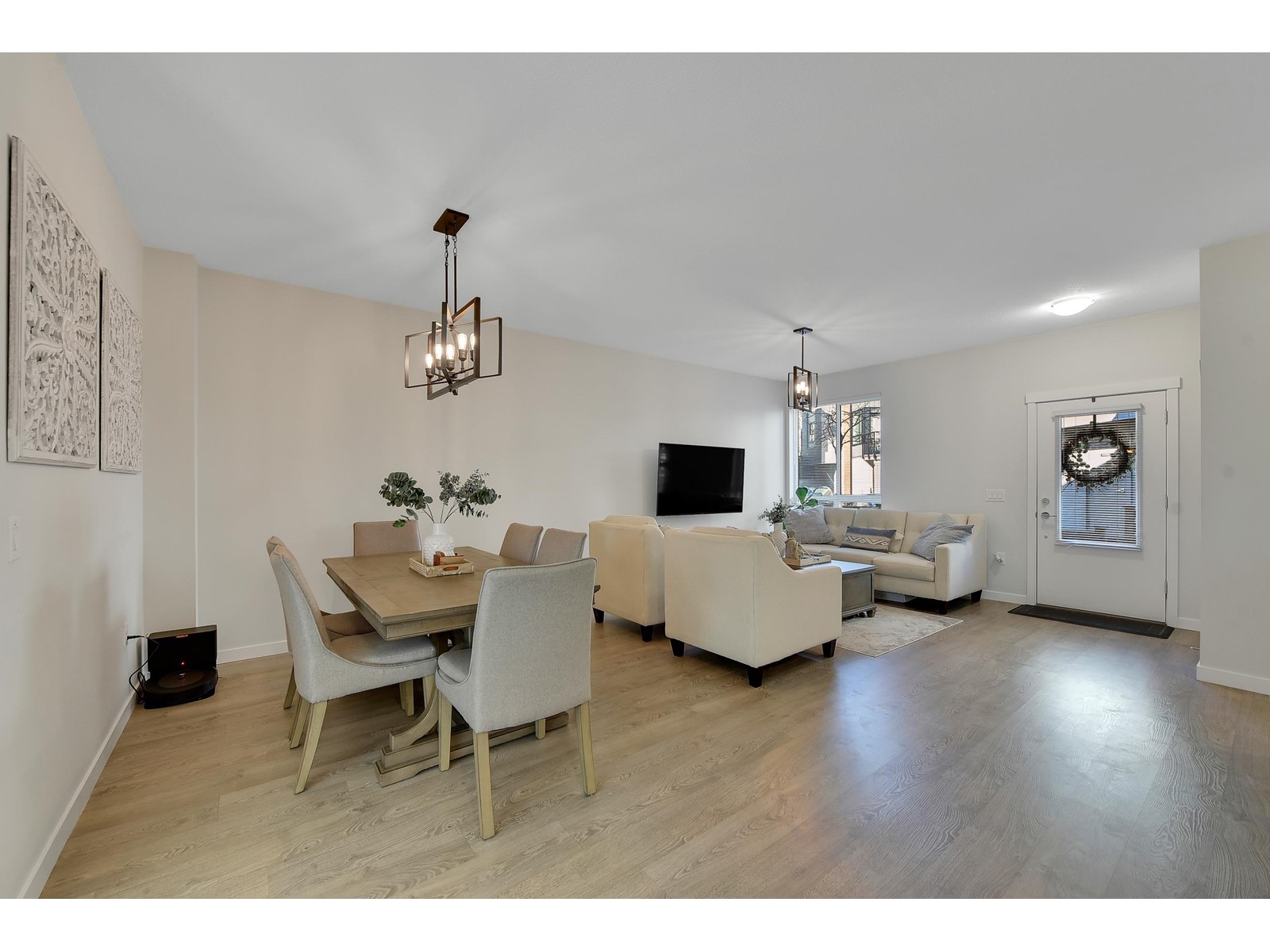 116 15111 Edmund Drive, Surrey, British Columbia  V3S 0A5 - Photo 12 - R2974376