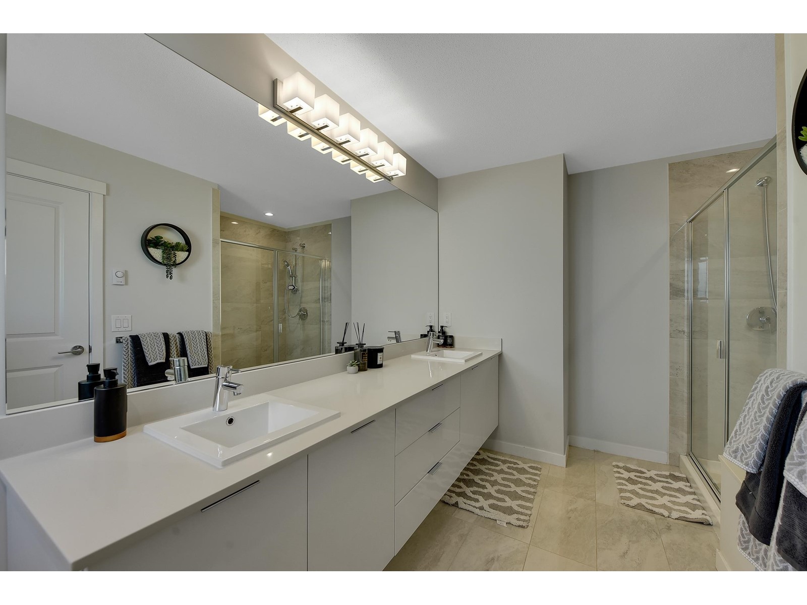 116 15111 Edmund Drive, Surrey, British Columbia  V3S 0A5 - Photo 23 - R2974376