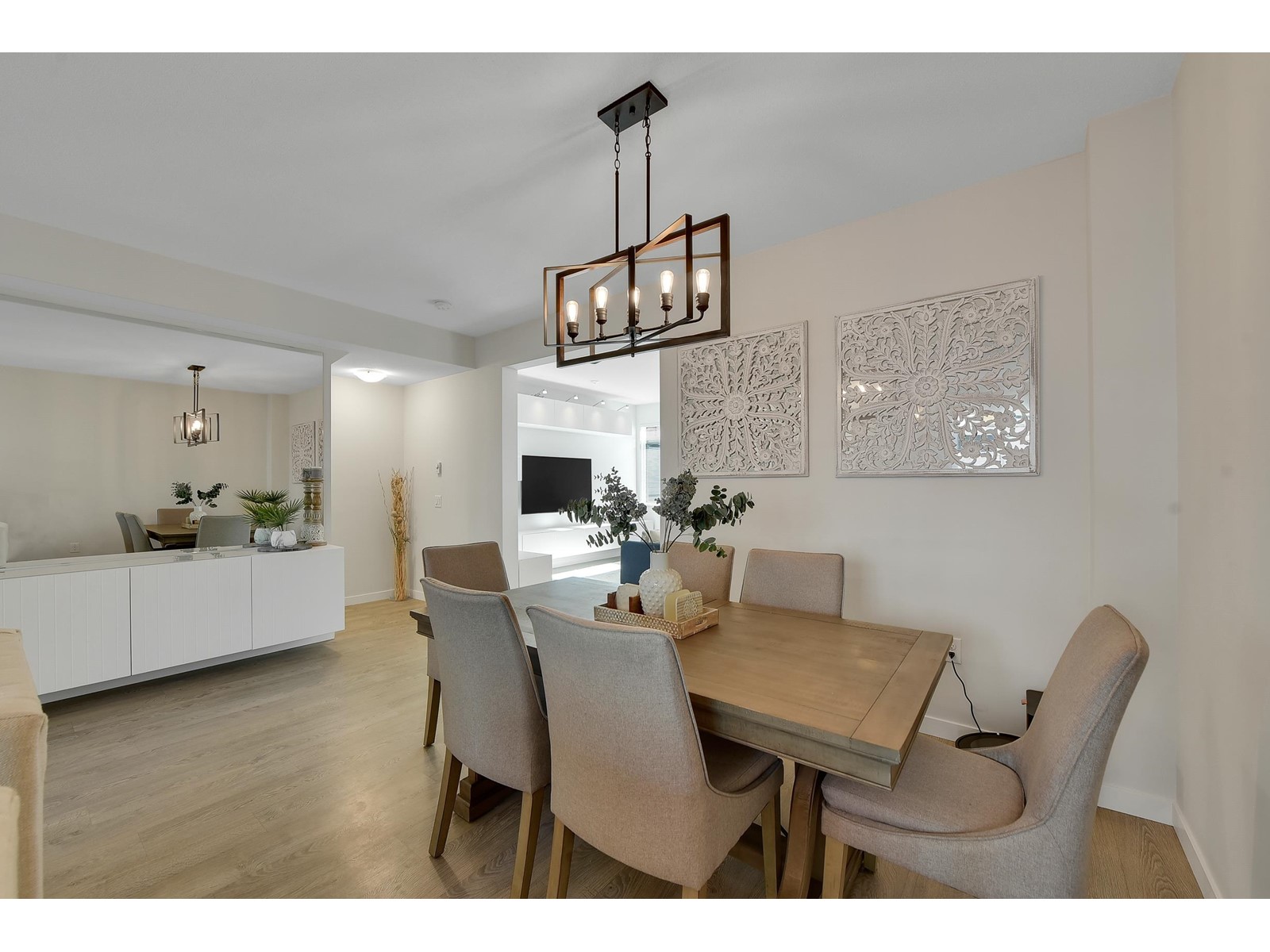 116 15111 Edmund Drive, Surrey, British Columbia  V3S 0A5 - Photo 9 - R2974376