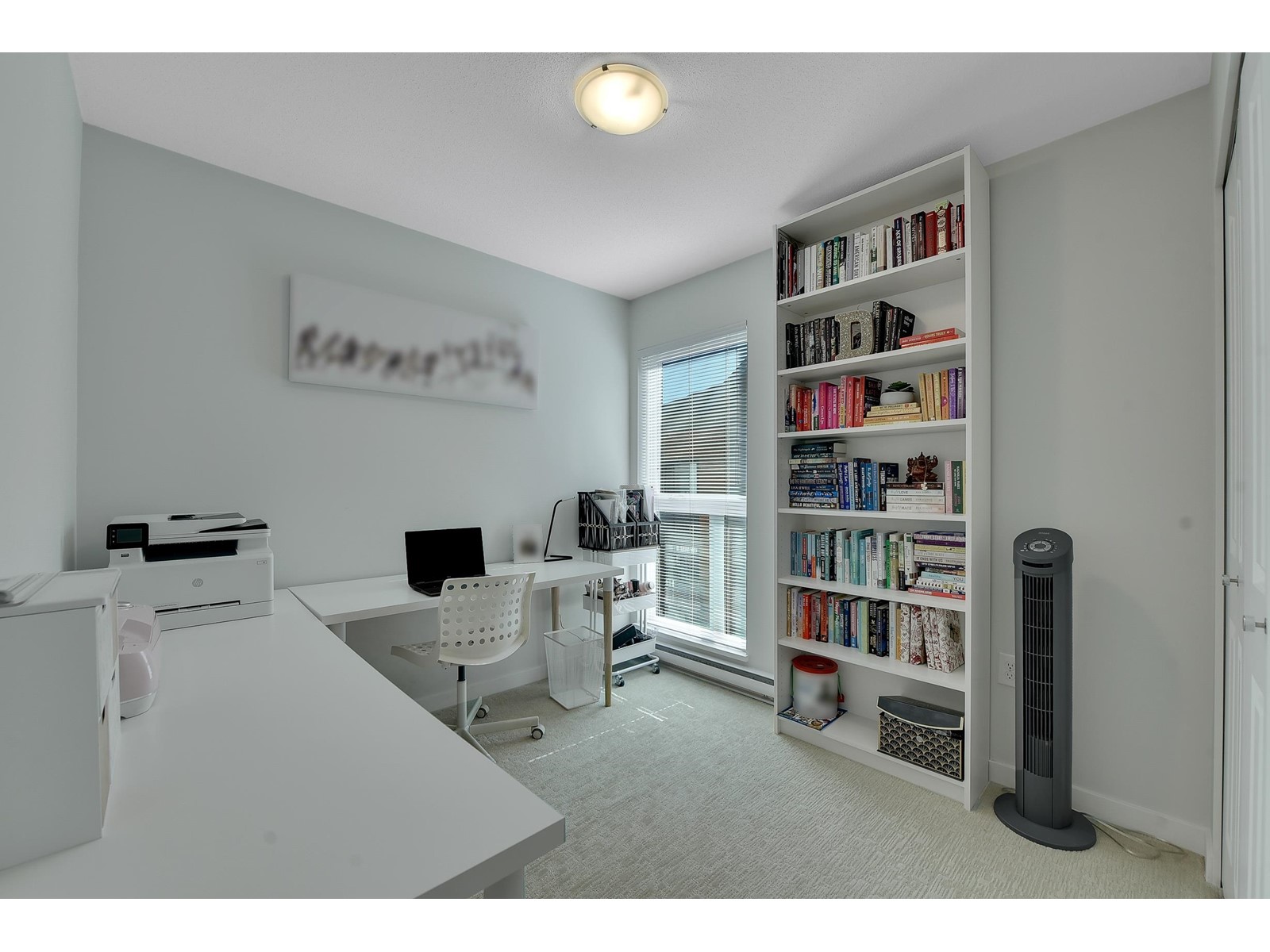 116 15111 Edmund Drive, Surrey, British Columbia  V3S 0A5 - Photo 25 - R2974376