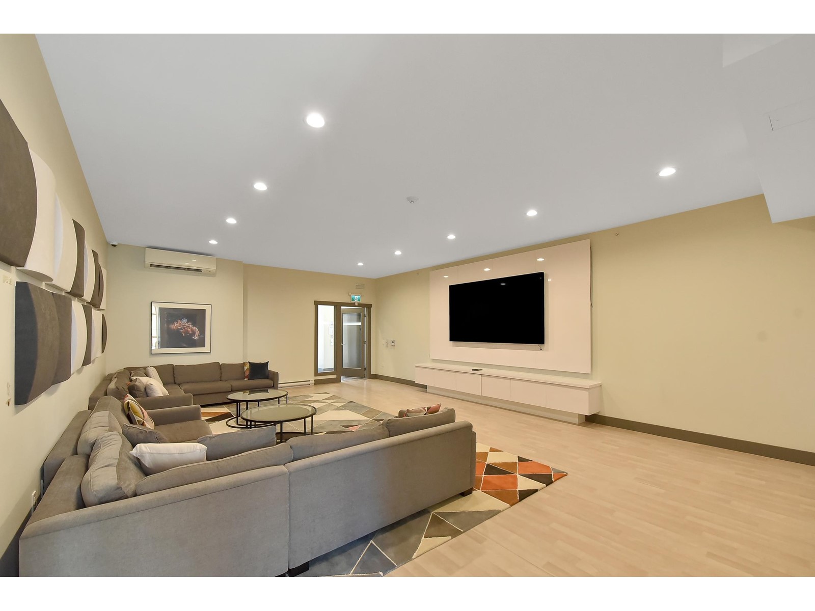 116 15111 Edmund Drive, Surrey, British Columbia  V3S 0A5 - Photo 36 - R2974376