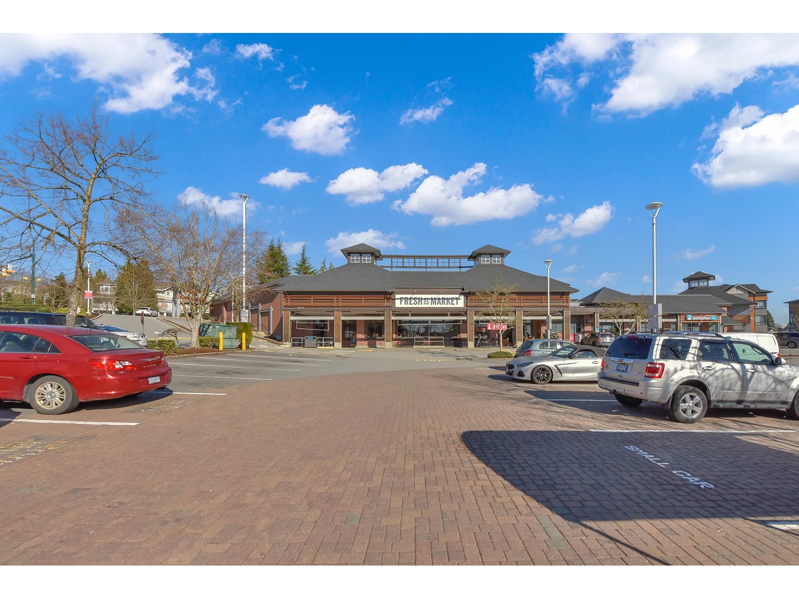 116 15111 Edmund Drive, Surrey, British Columbia  V3S 0A5 - Photo 39 - R2974376