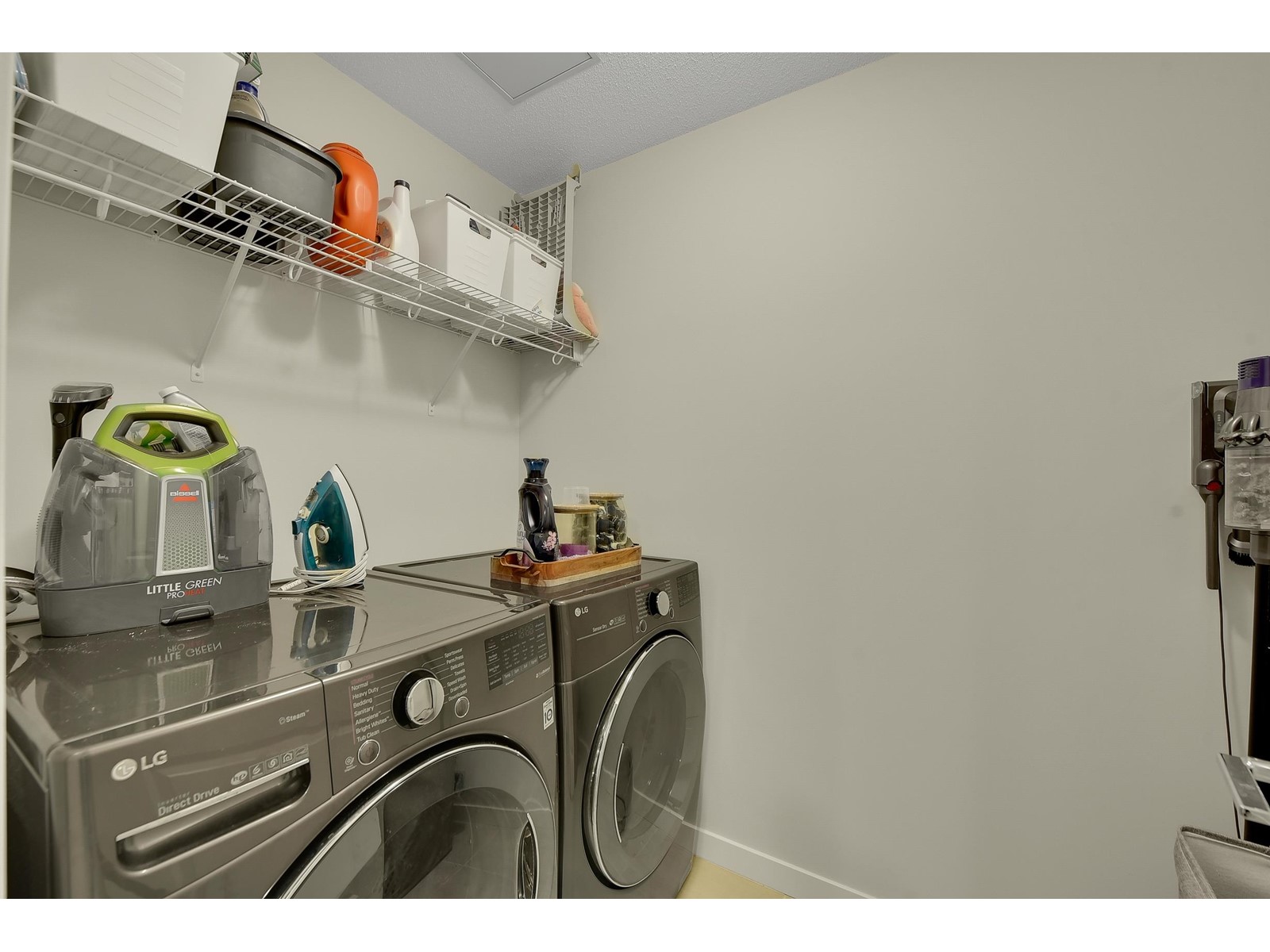 116 15111 Edmund Drive, Surrey, British Columbia  V3S 0A5 - Photo 28 - R2974376